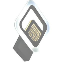Настенный светодиодный светильник WA1L 000028945