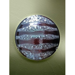 Настенный светильник Vitaluce V6158/1A, LED 15Вт 3000К