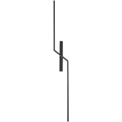 Настенный светильник Kink Light Твист 08411-120L,19(3000K)