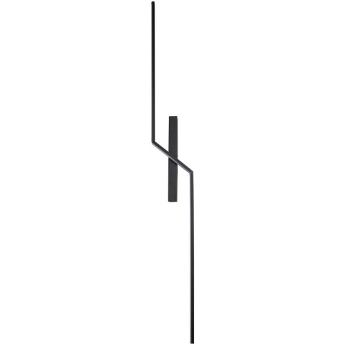 Настенный светильник Kink Light Твист 08411-120L,19(3000K)