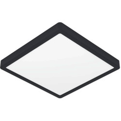 Потолочный светильник светодиодный Eglo FUEVA 5 900588