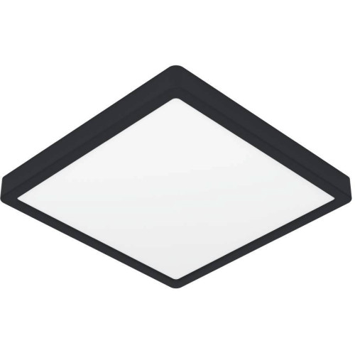 Потолочный светильник светодиодный Eglo FUEVA 5 900588