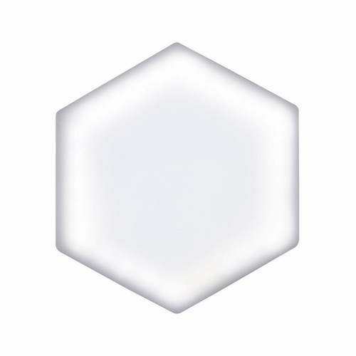 Потолочный светильник светодиодный ULE-H77-3,5W/4000K/12V White