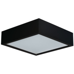 Потолочный светильник Kanlux MERSA 29050