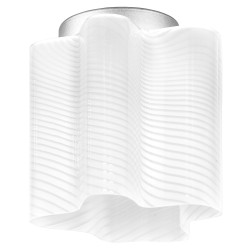 Потолочный светильник SIMPLE LIGHT 802011