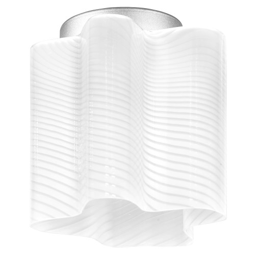 Потолочный светильник SIMPLE LIGHT 802011