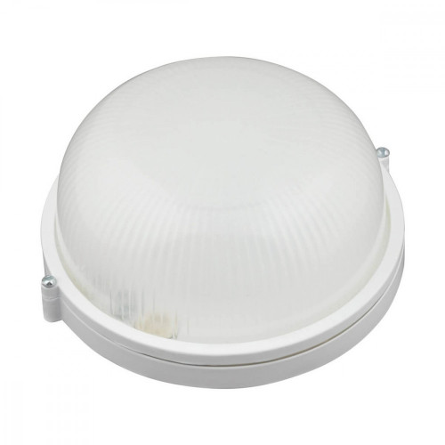 Потолочный светильник светодиодный ULW-K21B 12W/6000K IP54 WHITE