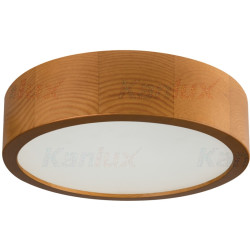 Потолочный светильник Kanlux JASMIN 36440