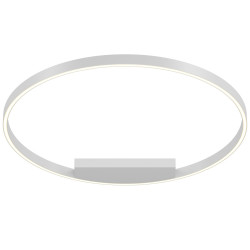 Потолочный светильник светодиодный Rim MOD058CL-L50W4K