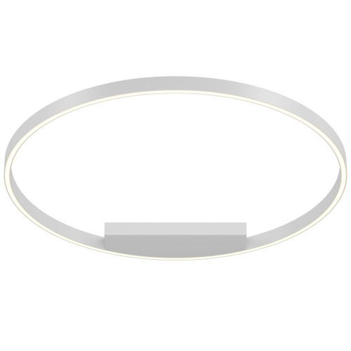 Потолочный светильник светодиодный Rim MOD058CL-L50W4K