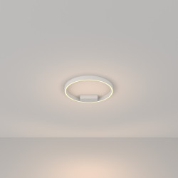 Потолочный светильник светодиодный Rim MOD058CL-L25W3K