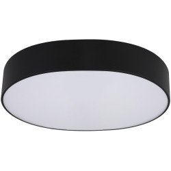 Потолочный светильник светодиодный Kink Light Медина 05540,19