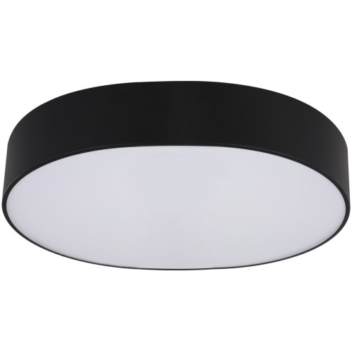 Потолочный светильник светодиодный Kink Light Медина 05540,19