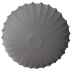 Потолочный светильник Va5-2755 VA5-2755S