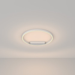 Потолочный светильник светодиодный Rim MOD058CL-L35W3K