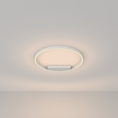 Потолочный светильник светодиодный Rim MOD058CL-L35W3K