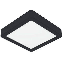 Потолочный светильник светодиодный Eglo FUEVA 5 900586