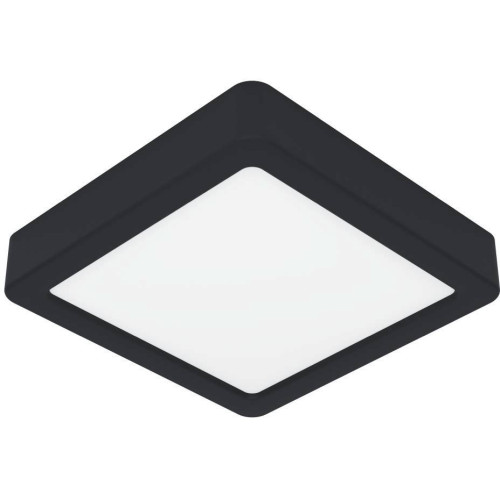Потолочный светильник светодиодный Eglo FUEVA 5 900586