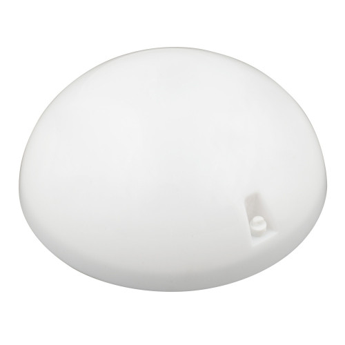Потолочный светильник светодиодный ULW-K20C 12W/6000K IP54 WHITE