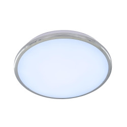 Потолочный светодиодный светильник Luna CL702221N