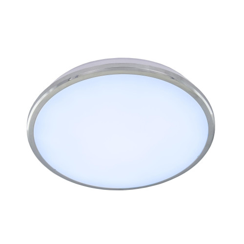 Потолочный светодиодный светильник Luna CL702221N