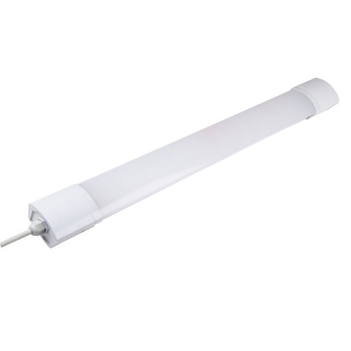 Потолочный светильник светодиодный ULT-V50-36W/4000K/K IP65 WHITE