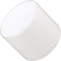Потолочный светильник LED круглый SP-RONDO-90A-8W Day White (Arlight, IP40 Металл, 3 года) 022234