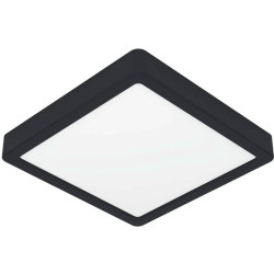 Потолочный светильник светодиодный Eglo FUEVA 5 900587