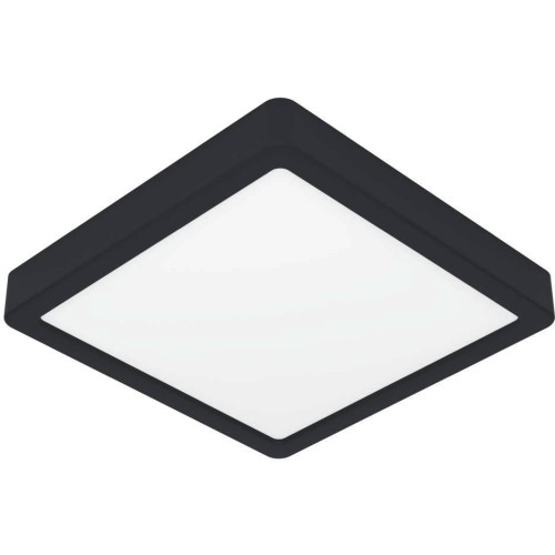 Потолочный светильник светодиодный Eglo FUEVA 5 900587