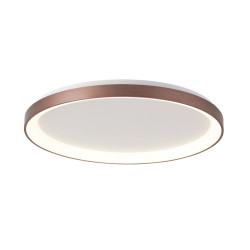 Потолочный светильник Deko-Light Merope 348193