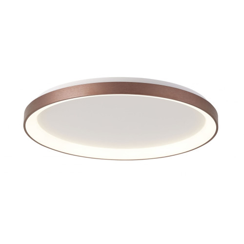 Потолочный светильник Deko-Light Merope 348193