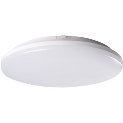 Потолочный светильник светодиодный Kanlux STIVI 35002