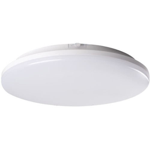 Потолочный светильник светодиодный Kanlux STIVI 35002