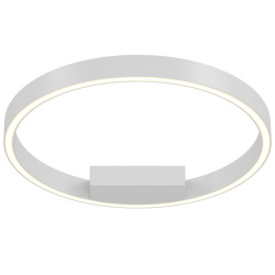Потолочный светильник светодиодный Rim MOD058CL-L25W4K