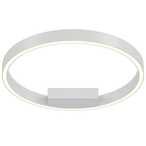 Потолочный светильник светодиодный Rim MOD058CL-L25W4K