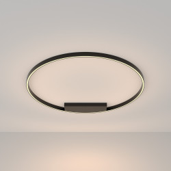 Потолочный светильник светодиодный Rim MOD058CL-L65B3K