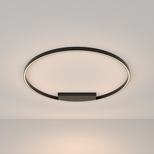 Потолочный светильник светодиодный Rim MOD058CL-L65B3K