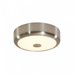 Потолочный светодиодный светильник Foster-1 CL706111