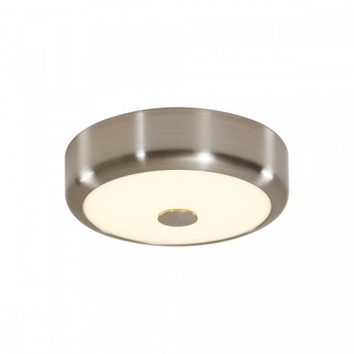 Потолочный светодиодный светильник Foster-1 CL706111