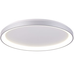 Потолочный светильник Deko-Light Merope 348188