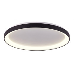 Потолочный светильник Deko-Light Merope 348191