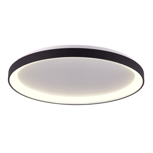 Потолочный светильник Deko-Light Merope 348191