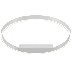 Потолочный светильник светодиодный Rim MOD058CL-L35W4K
