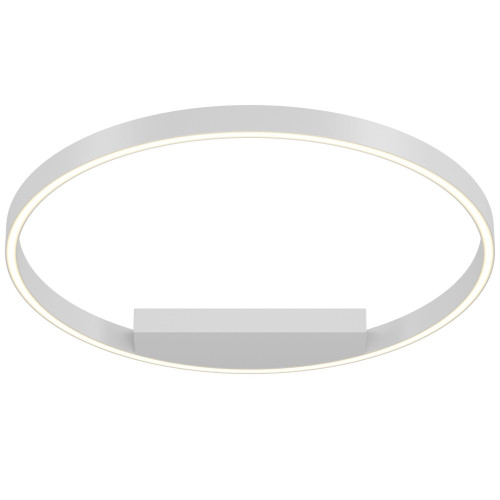Потолочный светильник светодиодный Rim MOD058CL-L35W4K