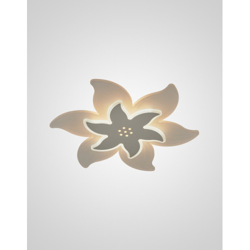 Потолочный светодиодный светильник SS1N 000029125
