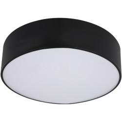 Потолочный светильник светодиодный Kink Light Медина 05525,19