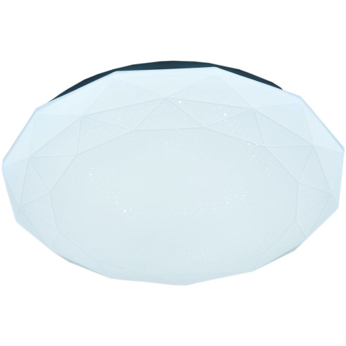 Потолочный светильник LED 12W 220V 4200K 960Lm D230мм Imex PLC.230/12W/008