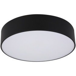 Потолочный светильник светодиодный Kink Light Медина 05530,19