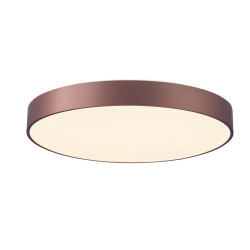 Потолочный светильник Deko-Light Merope 348205