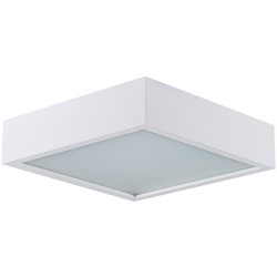 Потолочный светильник Kanlux MERSA 25678